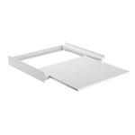 SUPERIOR ELECTRONICS SUPSLW001 Kit de superposition Accessoires | Classe énergétique - | Compatible TV/décodeur, Programmable, Touches rétroéclairées