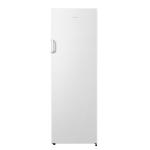 Hisense FV245N4AW2 Congélateur armoire Pose libre | Classe énergétique E | 194 L, 15 kg/24h, N-ST