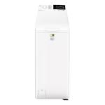 AEG LTR6G26A Washing machine Freestanding | Class A++ | 6 kg, 1200 rpm, Inverter motor