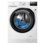 Electrolux EW6FBG210G Lavadora Independiente | Clase energética B | 10 kg, inverter, programa rápido