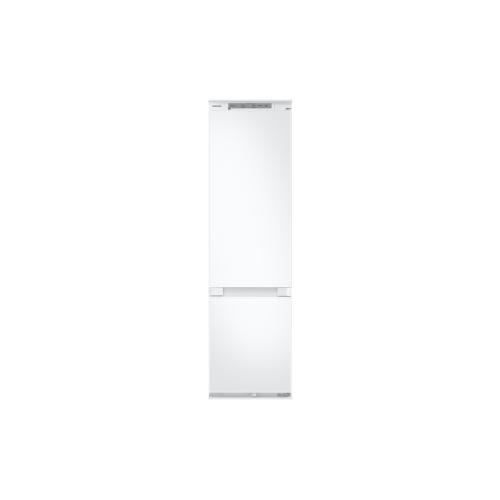 Samsung BRB30600EWWEF Kühl-gefrierkombination Einbau | Klasse E | 298 L, SN-T, 6 kg/24 h