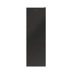 Candy CCE3T618FB Kühl-gefrierkombination Freistehend | Klasse F | 342 L, No Frost (Kühlschrank), Seestern