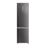 Haier HDPW3620DNPD Réfrigérateur-congélateur Pose libre | Classe énergétique D | 406 L, SN-T, 10 kg/24 h