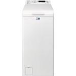 Electrolux EW2T705W Washing machine Freestanding | Class E | 7 kg, 1,200-rpm centrifuge, quick programs
