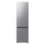 Samsung RB38C600CS9EF Réfrigérateur-congélateur Pose libre | Classe énergétique C | 390 L, No Frost (réfrigérateur), SN-T