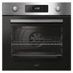 Candy FMCIDCX605CA Oven Built-in | Class A | 65 L, ventilated, Knobs