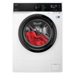 AEG L6SE62B Washing machine Freestanding