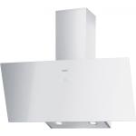 Campana Franke FVT 905 WH A