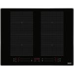 Franke FMA654I FP XS - 108.0675.410 Induction hob Built-in | 4 zones, touch control, booster