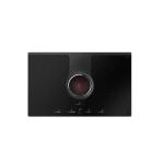 elica NIKOLATESLA ONE HP EVO RAW BR/A/83 - PRF0200577 Induction hob with integrated extractor hood Built-in | Class A++ | Copper finish, touch controls, High Performance extraction system