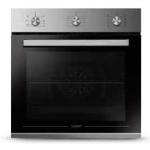 Candy FCT602XIT Oven Built-in | Class A | Multifunction, 8 programs, Grill