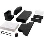 elica Kit Filtrante Plinth out - KIT0167757 Hood accessory Accessory | Class - | Plinth filter, Compatible with Elica, Easy installation