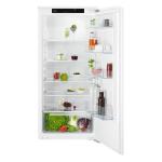 AEG NSK5O12EF Refrigerator Built-in | Class E | h1219, Static, 203 L