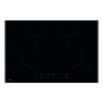 AEG OIO84A00FB Induction hob Built-in | Class N/A | 80cm, 4/Zones, Black