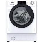 De'Longhi LT6C9G1600A Washing machine Built-in | Class A | Front-loading, 9 kg, B