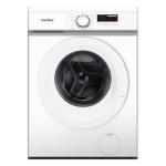 COMFEE' LAVATRICE 6KG SLIM 40CMD 1000GIRI CFE10W60/W-IT