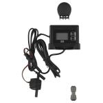 Gessi RICAMBI Kit Filtrazione Chrome - 01603#031 Accessoire robinet Accessoire | Kit filtration, Compatible Gessi, Installation facile