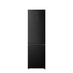 Hisense RB440N4AFE Kühl-gefrierkombination Freistehend | Klasse E | 336 L, SN-T, 6 kg/24 h