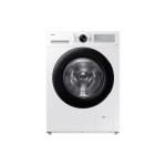 SAMSUNG WW90CGC04DAH/ET Washing machine Freestanding