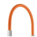 Gessi SP01791#853 Accessoire robinet Accessoire | Accessoire technique, Compatible Gessi, Original