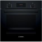 BOSCH HBF133BA1 Oven Built-in | Capacity: 66 L, ventilated, built-in grill
