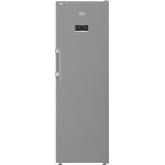 Beko B7RMLNE445ZXP Refrigerator Freestanding | Class -- | Refrigerator, capacity 445 L, No Frost
