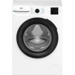 Beko MWBMU3921B Lavadora Independiente | Capacidad 9 kg, 1400 rpm, Pantalla digital