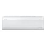 Samsung F-AR09AV2 Air conditioner Mono split | Class A++ | Cooling 15000 BTU, Elegant design, Energy saving