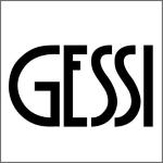 Gessi SP01791#855 Accessoire robinet Accessoire | Accessoire technique, Compatible Gessi, Original