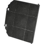 Faber F9 KIT 1 C.A. 263X237 - 112.0157.243 Active carbon filter Accessories | Class - | Activated carbon filter, Faber compatible, F9 model