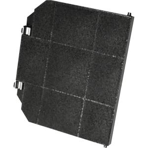 Faber F9 KIT 1 C.A. 263X237 - 112.0157.243 Active carbon filter Accessory | Class - | Activated carbon filter, Faber compatible, F9 model