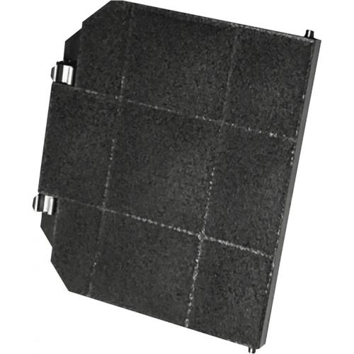 Faber F9 KIT 1 C.A. 263X237 - 112.0157.243 Active carbon filter Accessory | Class - | Activated carbon filter, Faber compatible, F9 model