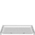 Smeg AIRFRY9 Kochzubehör Einbau | Accessorio airfryer 90 cm, Cottura ad aria, Compatibile forni Smeg