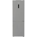 Hotpoint HPK 26362 XP4E Réfrigérateur-congélateur Pose libre | Classe énergétique E | Double No Frost, 60cm, classe E