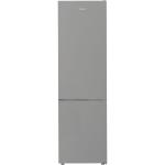 Hotpoint HPK26362XP Réfrigérateur-congélateur Pose libre | Classe énergétique D | 355 L, SN-T, 6 kg/24 h