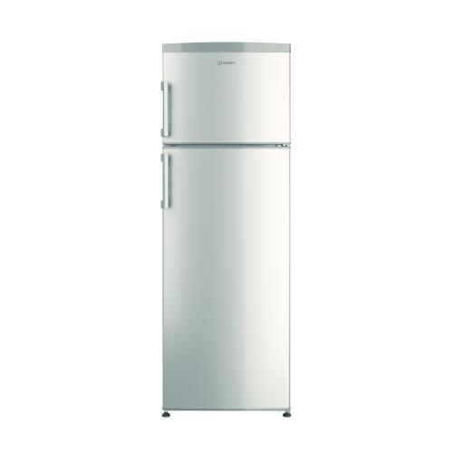Indesit IT60 732 S Réfrigérateur-congélateur