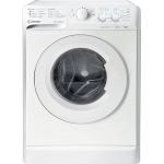 Indesit MTWC 71296 W IT Waschmaschine Freistehend