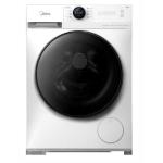 Midea MF200W120WB/W-IT Waschmaschine