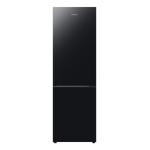 Samsung RB33B612EBN/EF Réfrigérateur-congélateur Pose libre | Classe énergétique E | 344 L, No Frost (réfrigérateur), SN-T
