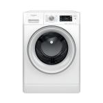 Whirlpool FFB 9269 SV IT Lavadora