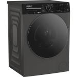 Whirlpool WPM 911G ADS IT Lavadora