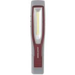 Kraftwerk Tools 701.001.008 Lampe à LED Inspection 700, rechargeable