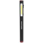 Kraftwerk Tools 703.000.000 Lamp Stylo LED COB 300, rechargeable