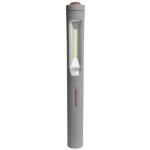 Kraftwerk Tools 703.000.001 Lamp Stylo LED SMD 120, rechargeable