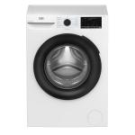 BEKO LAVATRICE 12KG INVERTER VAPORE ENERGYSPIN A 1400GIRI BMWT31241A