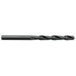 Kraftwerk Tools 10102 Brocas HSS DIN 338-N 10.2 mm