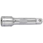 Kraftwerk Tools 107050 Rallonge 1/4" 50 mm