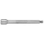 Kraftwerk Tools 107101 Rallonge angulaire 1/4" 100 mm