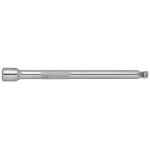 Kraftwerk Tools 107151 Rallonge angulaire 1/4" 150 mm