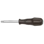 Kraftwerk Tools 109150 Rallonge avec manche carré 1/4"